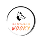 Les Trésors de Wooky